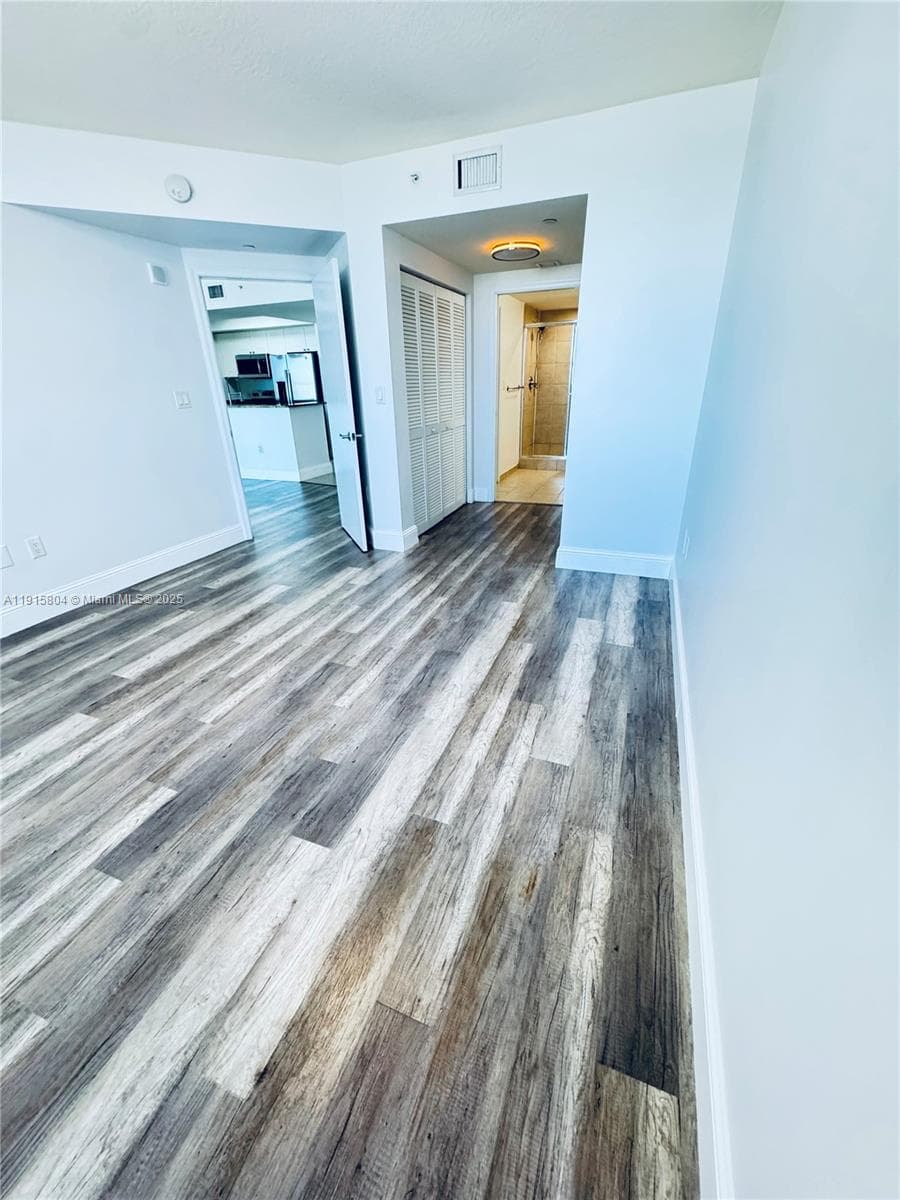 TURNBERRY ON THE GREEN · #2310 in Aventura - Photo 23
