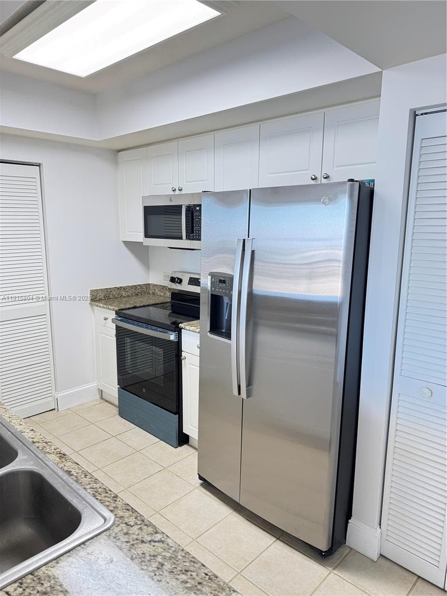 TURNBERRY ON THE GREEN · #2310 in Aventura - Photo 12