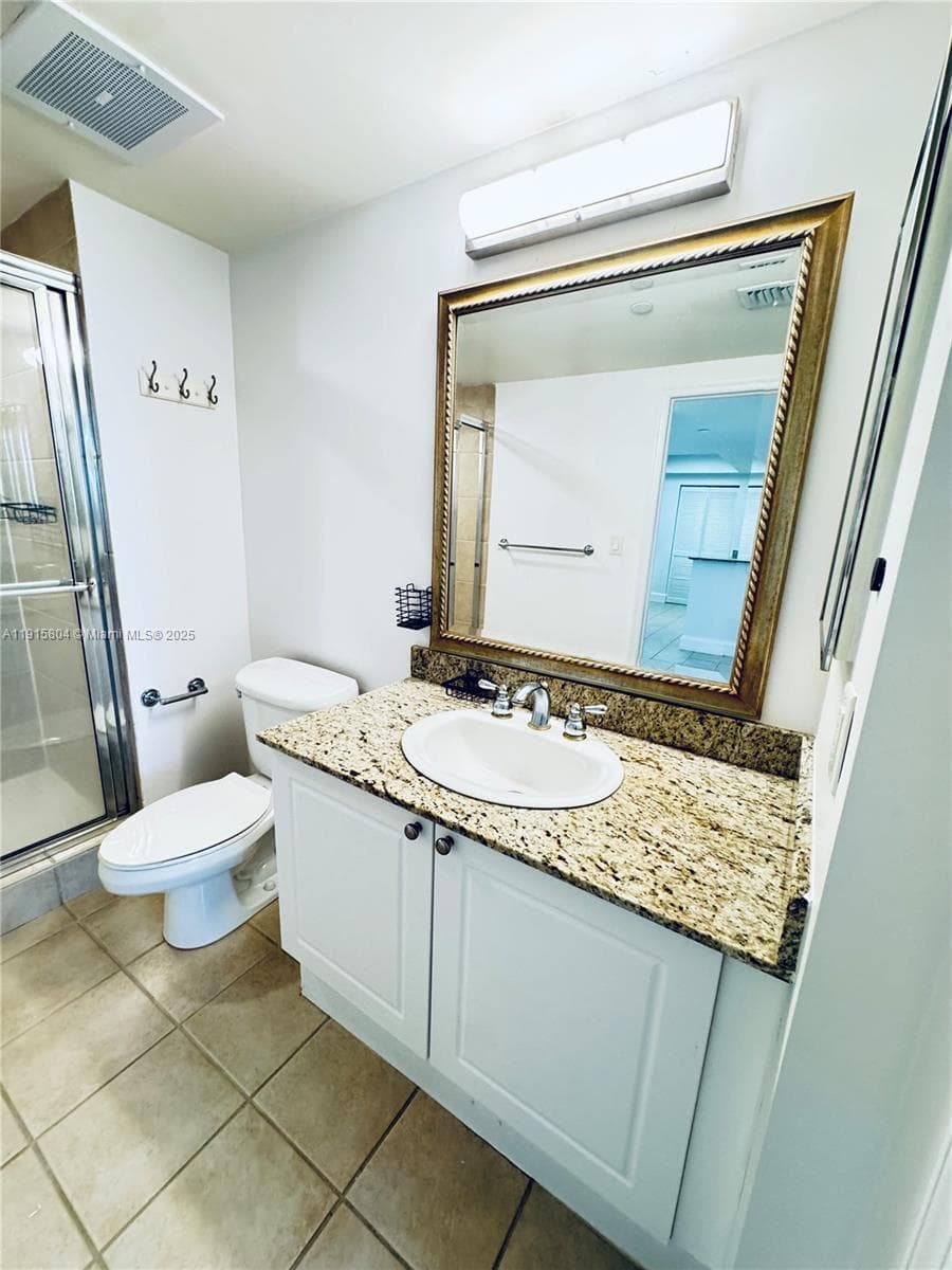 TURNBERRY ON THE GREEN · #2310 in Aventura - Photo 26