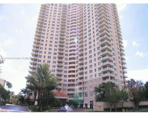 TURNBERRY ON THE GREEN · #2310 in Aventura - Photo 51