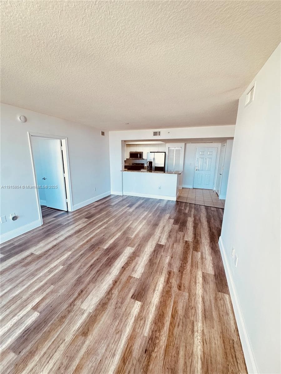 TURNBERRY ON THE GREEN · #2310 in Aventura - Photo 15