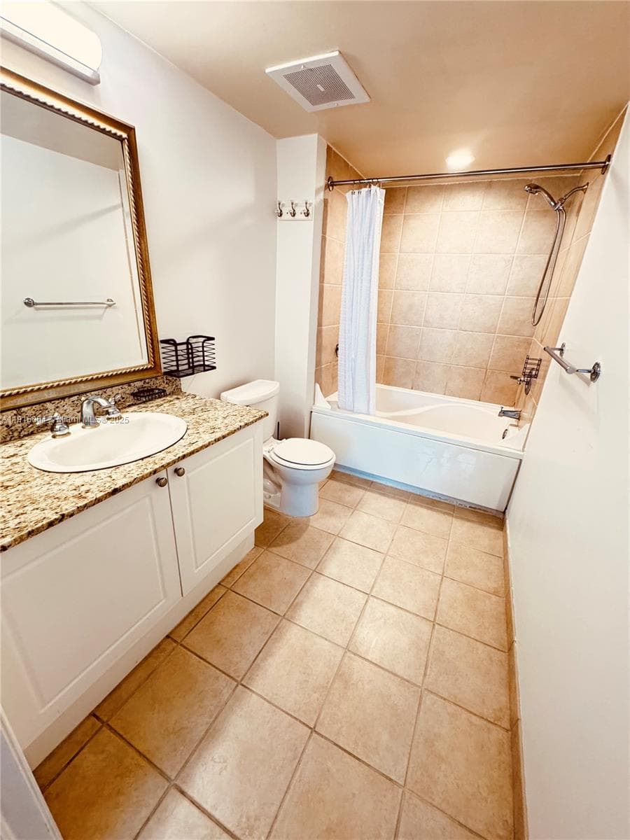 TURNBERRY ON THE GREEN · #2310 in Aventura - Photo 19
