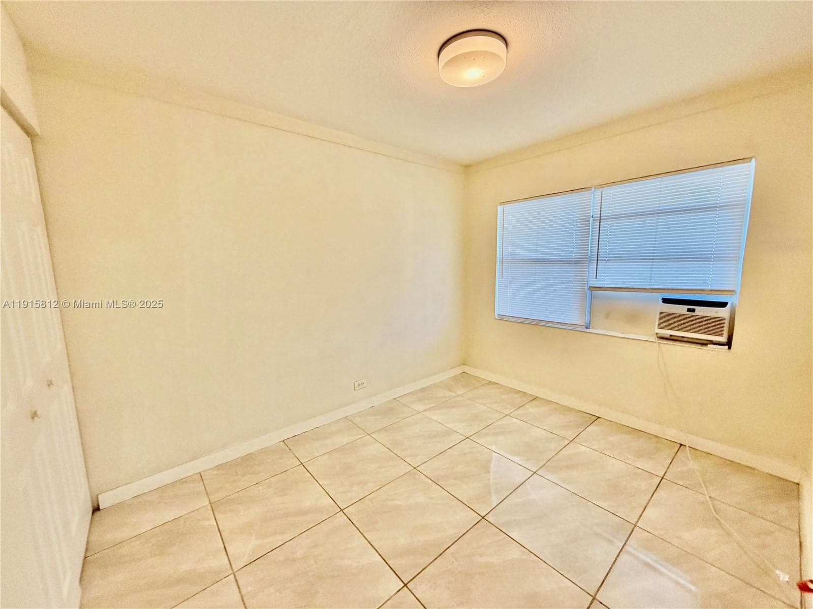 WASHINGTON PARK FOURTH AD · #2 in Fort Lauderdale - Photo 10