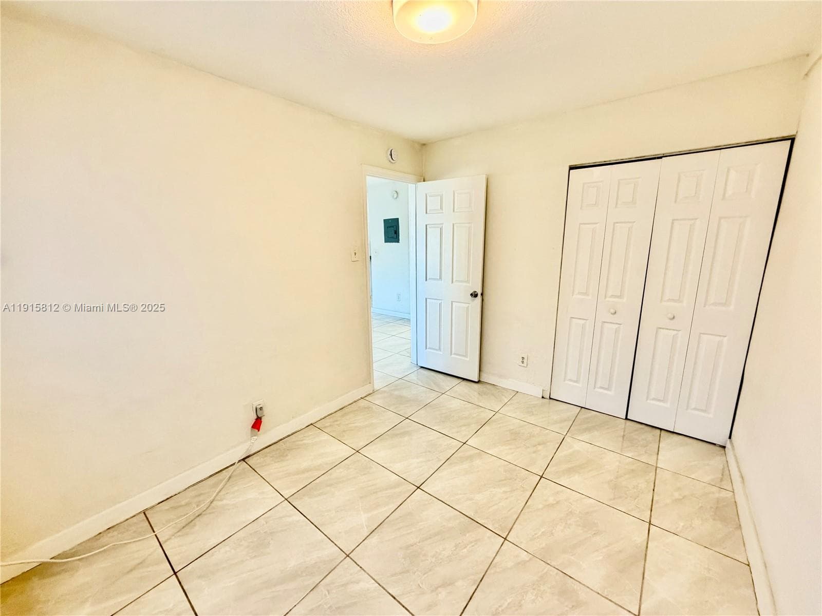 WASHINGTON PARK FOURTH AD · #2 in Fort Lauderdale - Photo 11