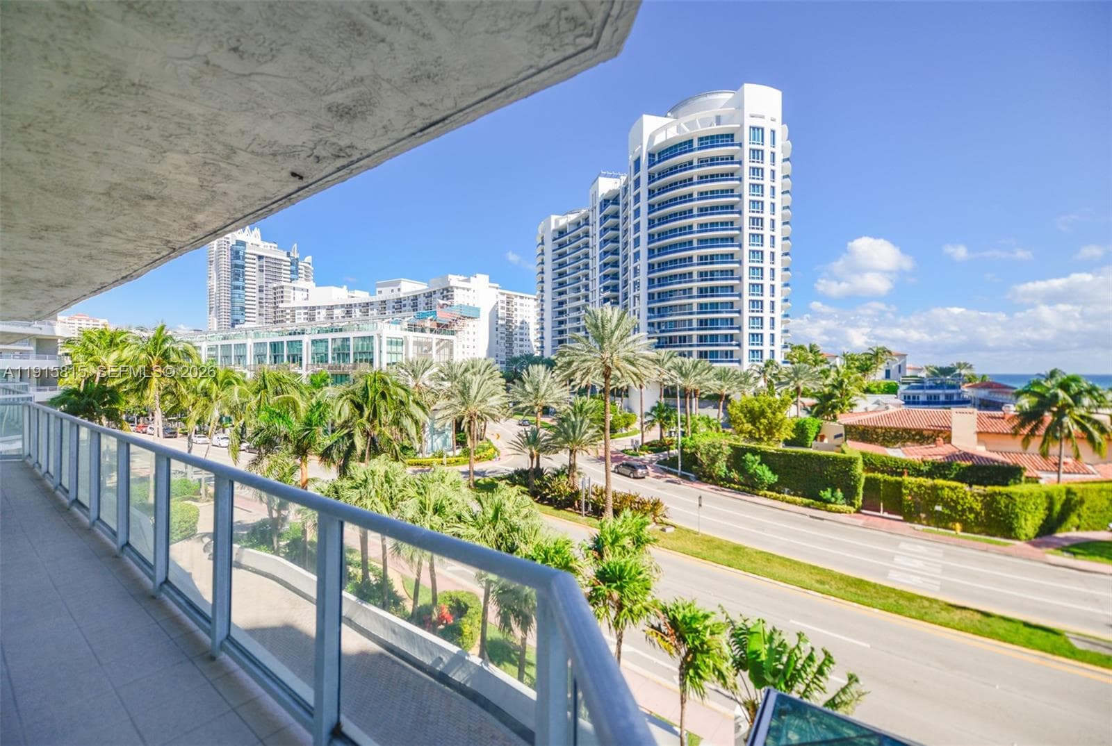 THE GRANDVIEW CONDO · #506 in Miami Beach - Photo 23