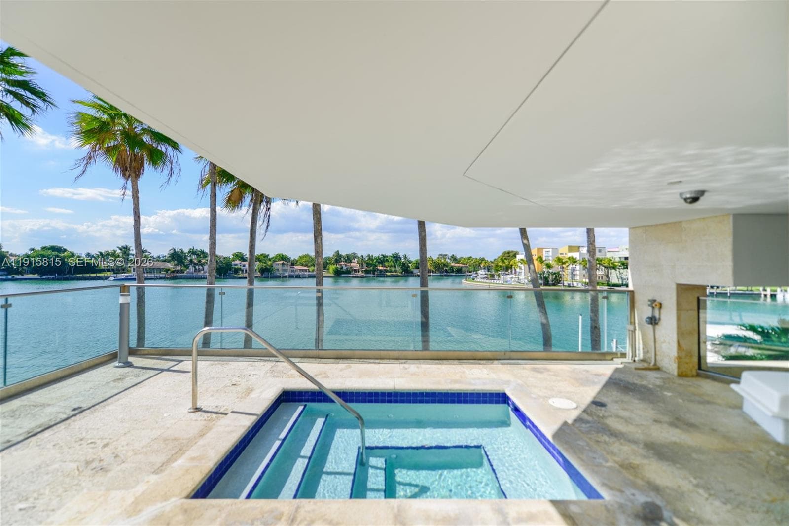 THE GRANDVIEW CONDO · #506 in Miami Beach - Photo 27