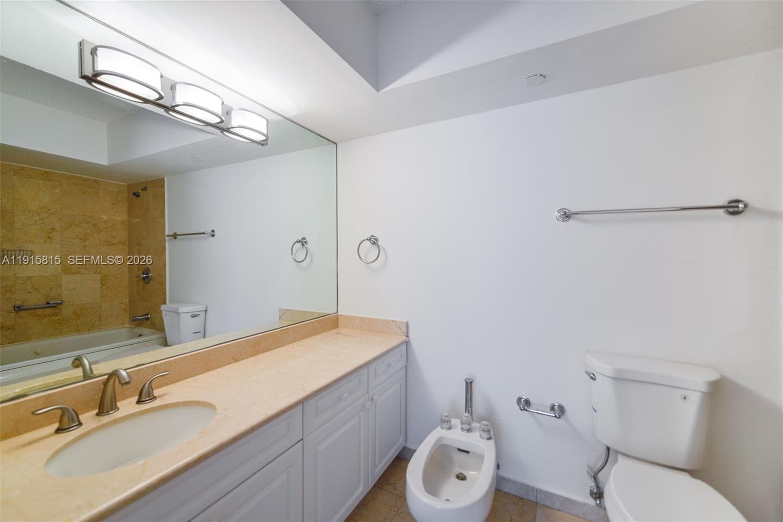 THE GRANDVIEW CONDO · #506 in Miami Beach - Photo 13