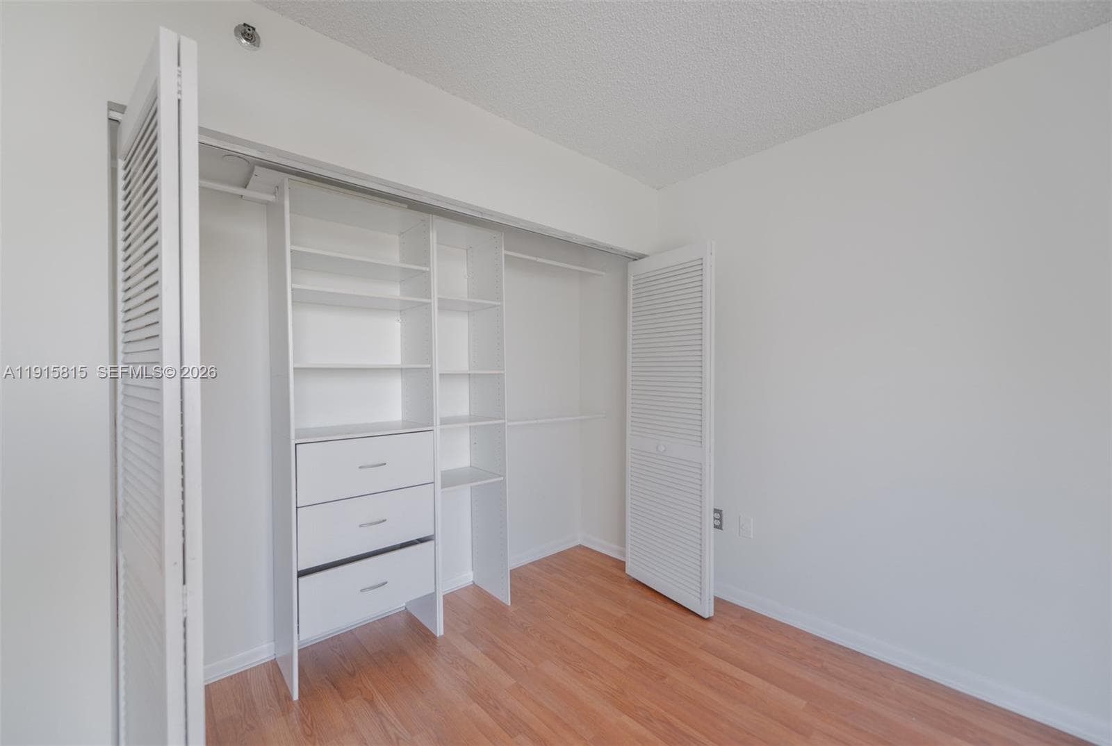 THE GRANDVIEW CONDO · #506 in Miami Beach - Photo 17