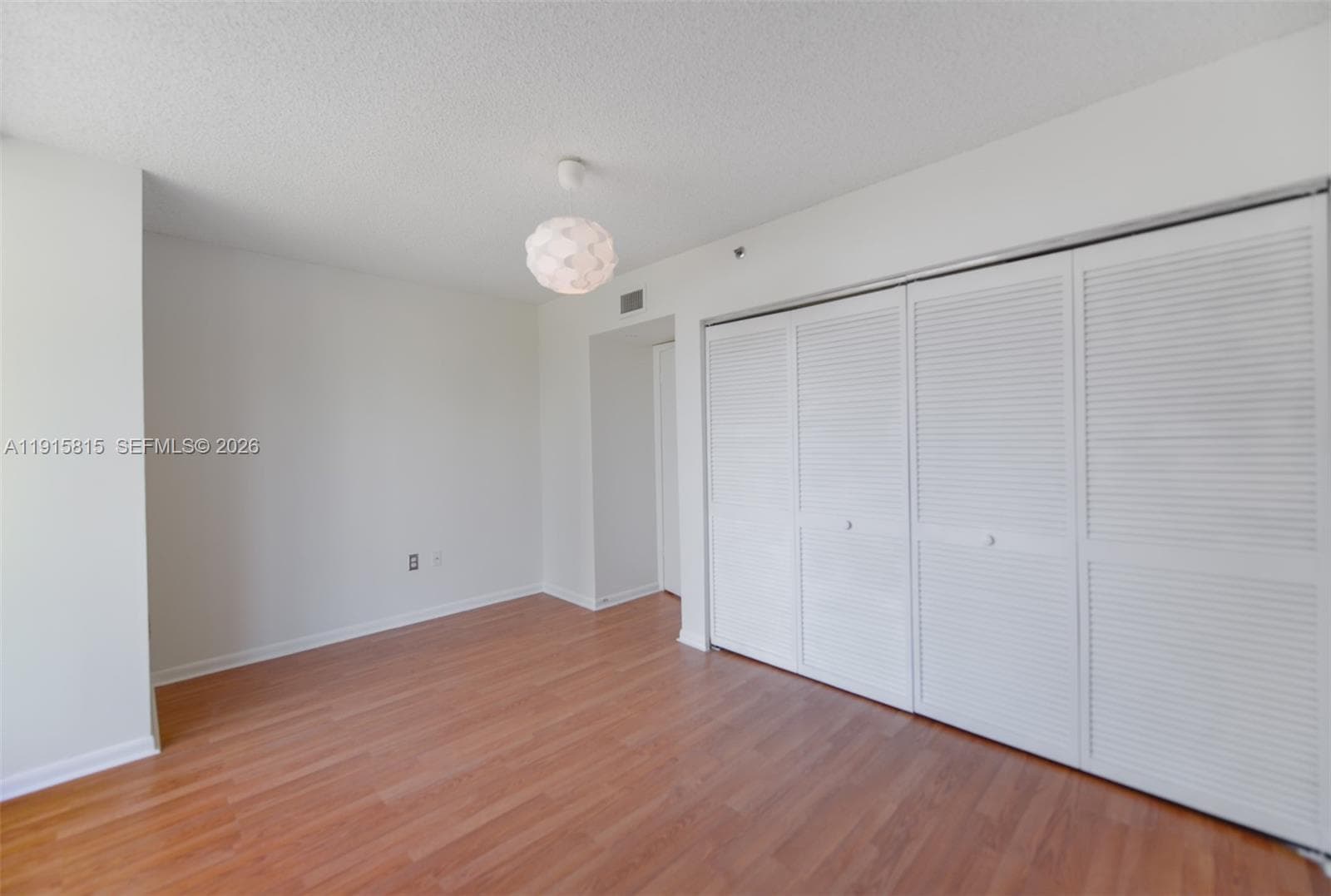 THE GRANDVIEW CONDO · #506 in Miami Beach - Photo 16