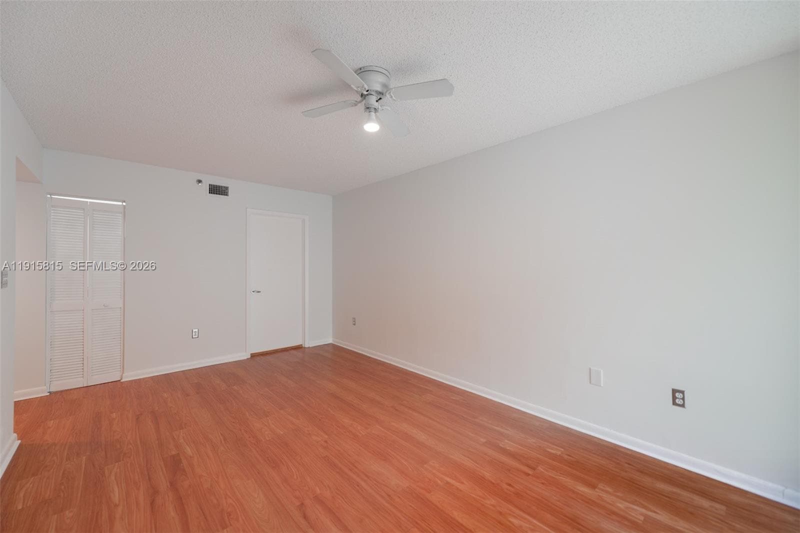 THE GRANDVIEW CONDO · #506 in Miami Beach - Photo 12