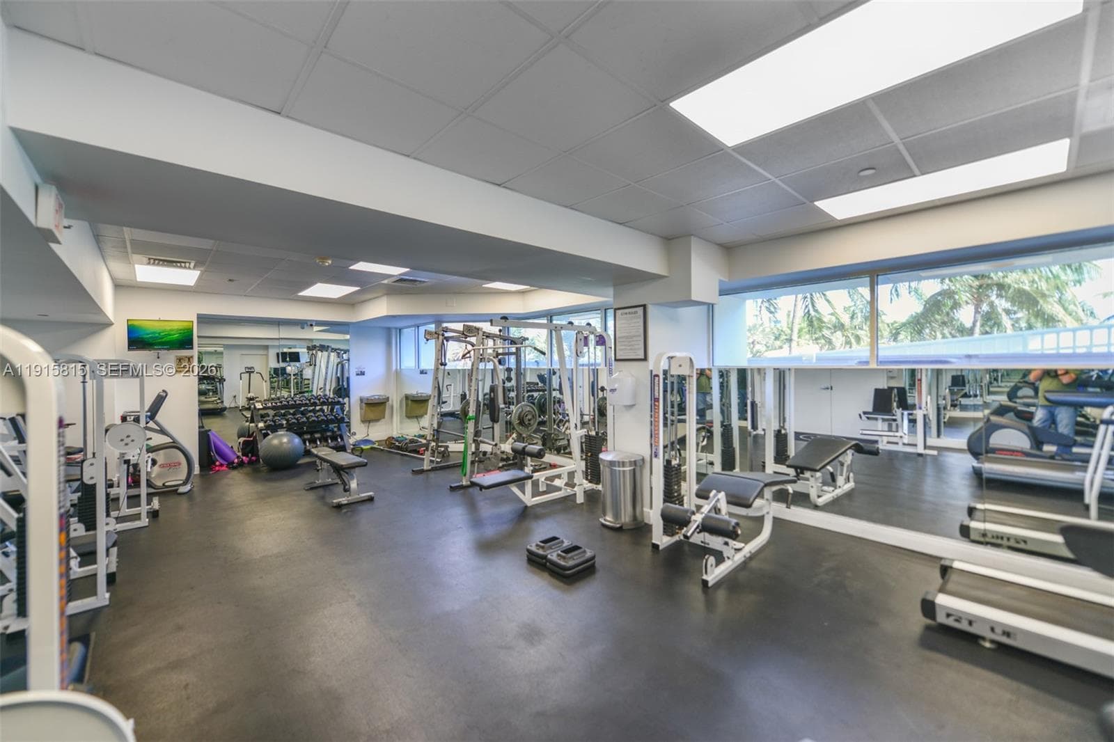 THE GRANDVIEW CONDO · #506 in Miami Beach - Photo 26