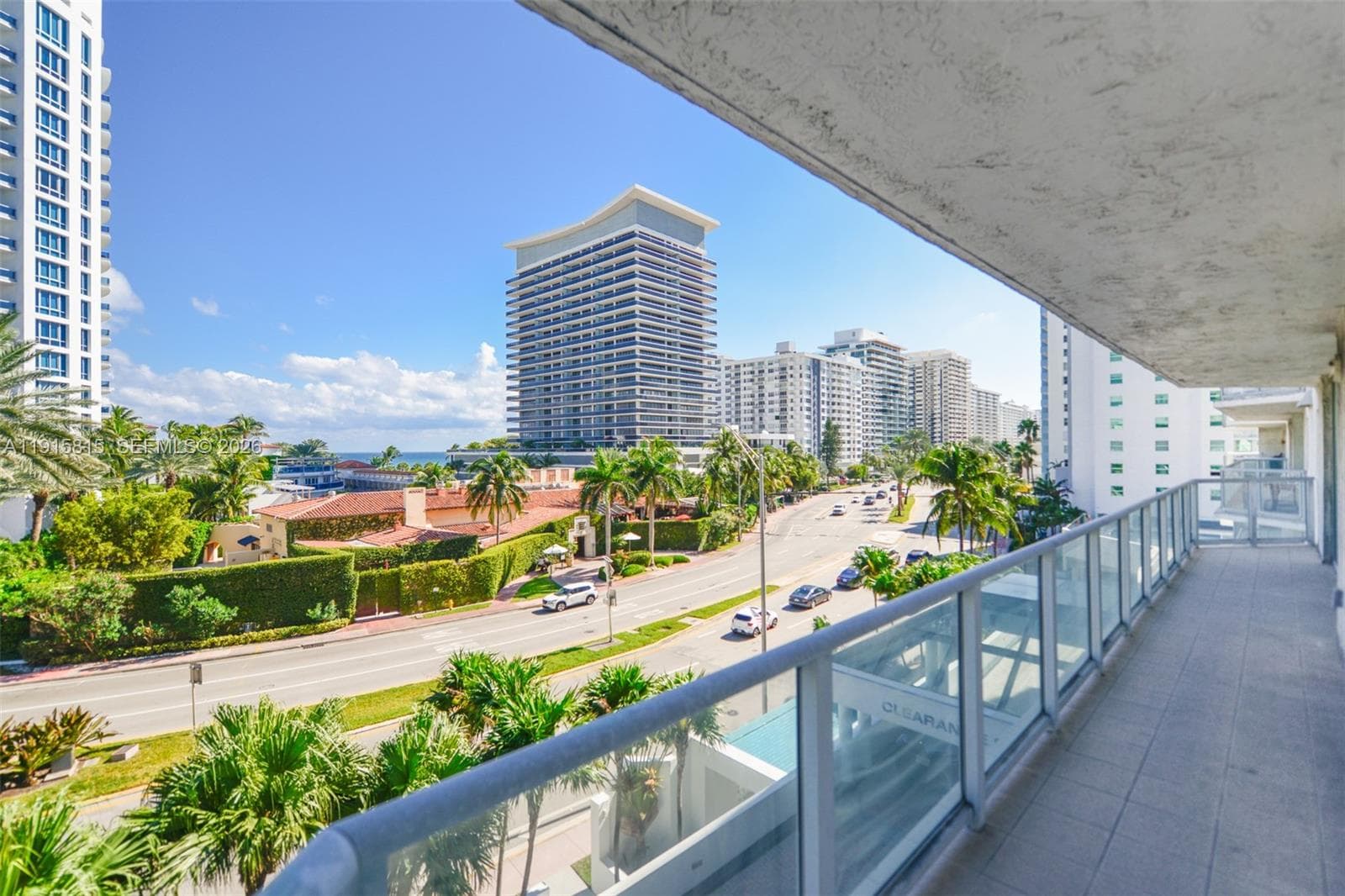 THE GRANDVIEW CONDO · #506 in Miami Beach - Photo 22