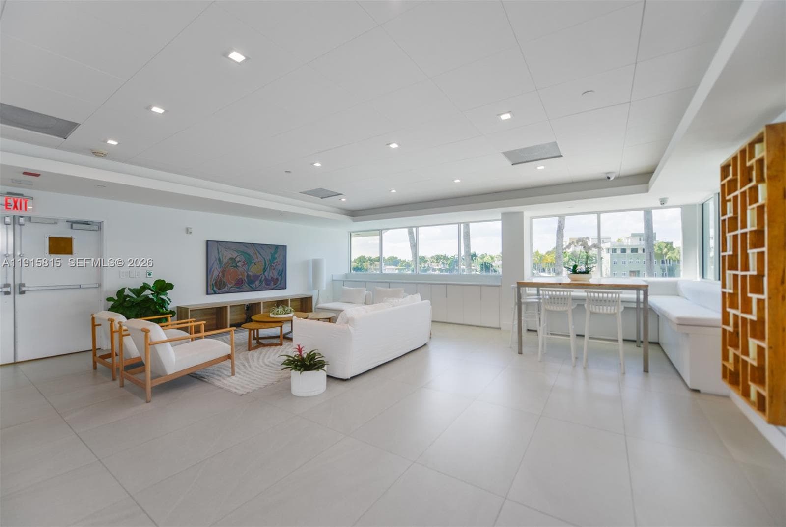 THE GRANDVIEW CONDO · #506 in Miami Beach - Photo 32