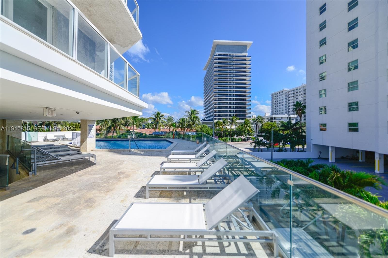 THE GRANDVIEW CONDO · #506 in Miami Beach - Photo 28