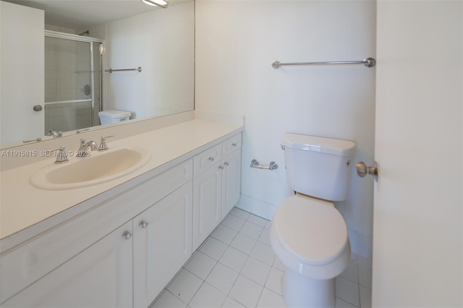 THE GRANDVIEW CONDO · #506 in Miami Beach - Photo 20