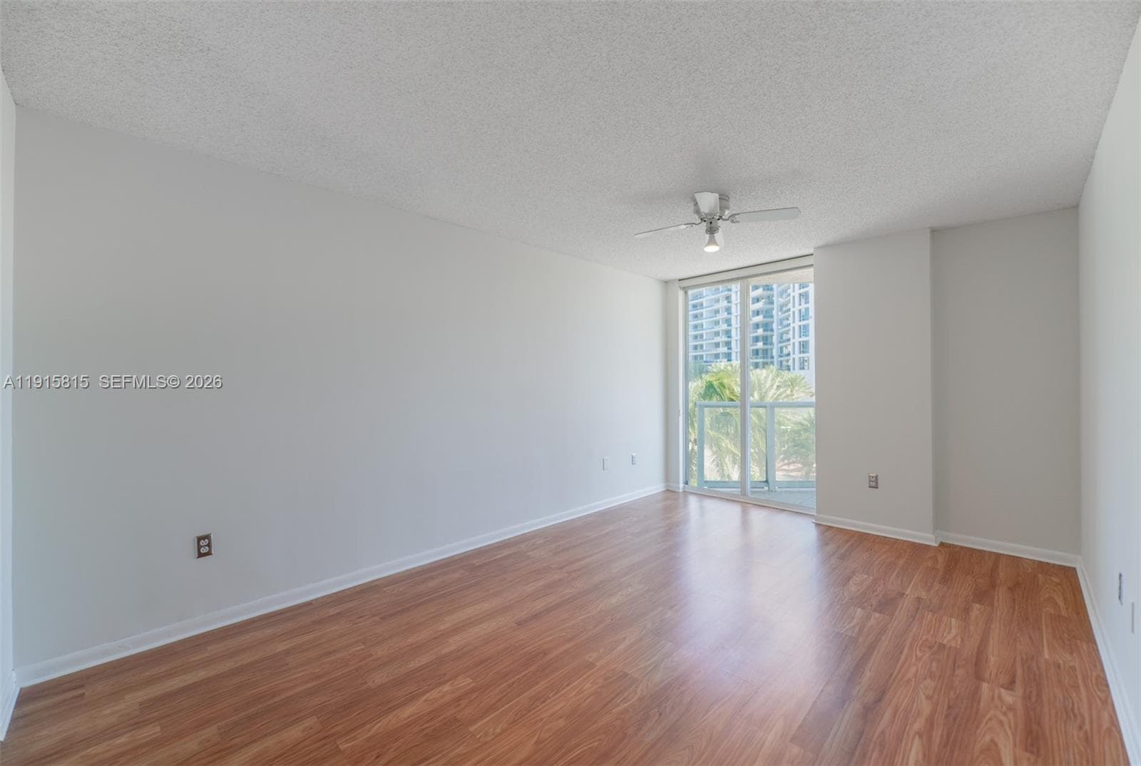 THE GRANDVIEW CONDO · #506 in Miami Beach - Photo 9