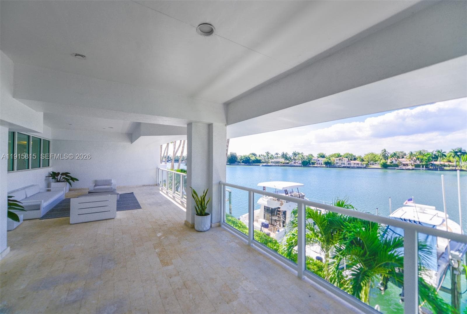 THE GRANDVIEW CONDO · #506 in Miami Beach - Photo 24