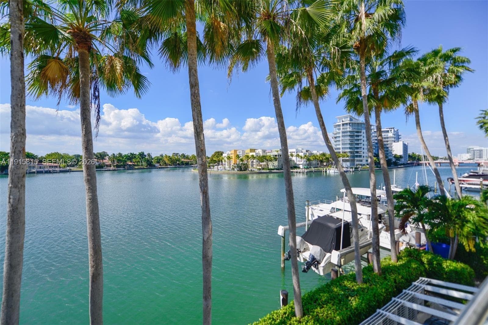 THE GRANDVIEW CONDO · #506 in Miami Beach - Photo 30