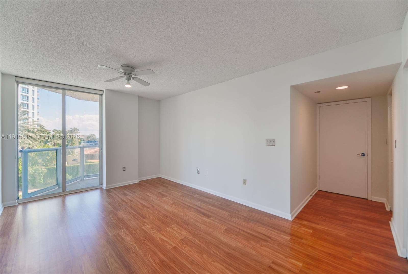 THE GRANDVIEW CONDO · #506 in Miami Beach - Photo 10