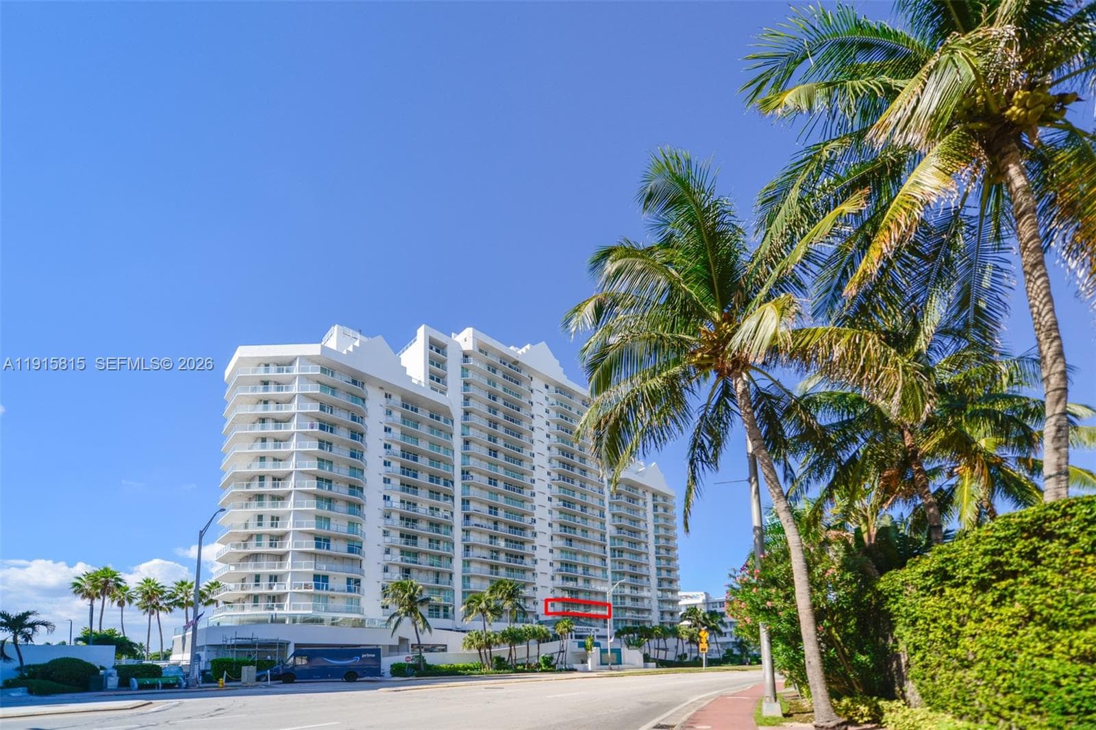 THE GRANDVIEW CONDO · #506 in Miami Beach - Photo 33