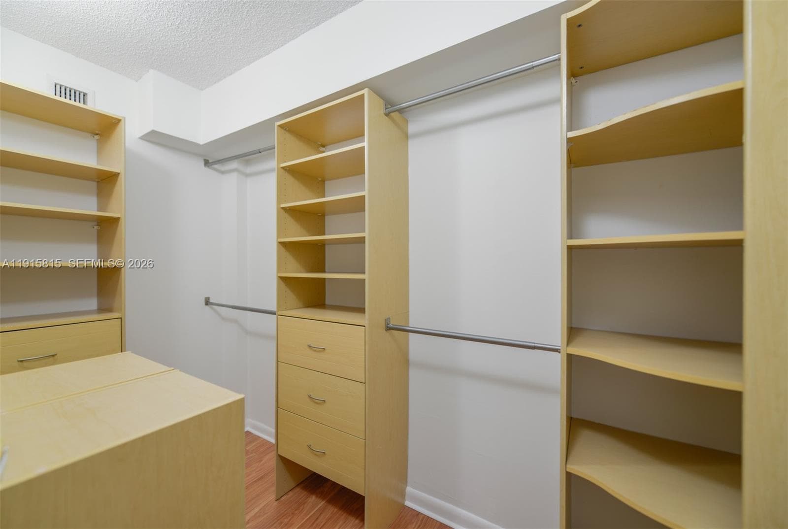 THE GRANDVIEW CONDO · #506 in Miami Beach - Photo 14