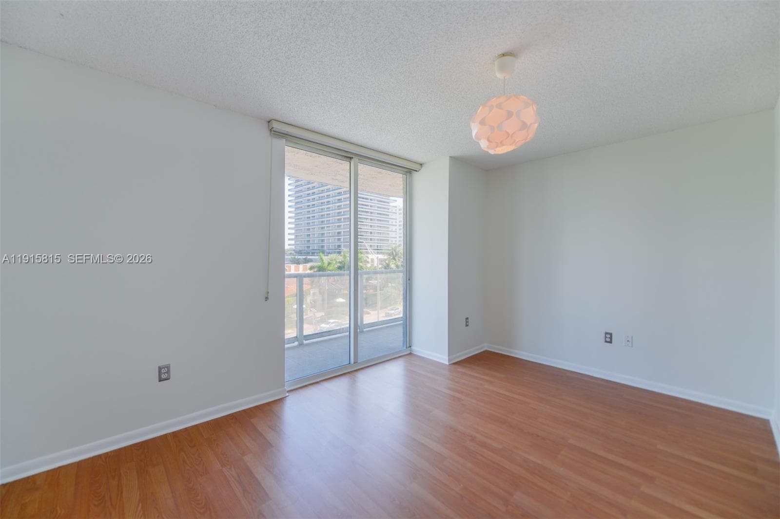 THE GRANDVIEW CONDO · #506 in Miami Beach - Photo 18