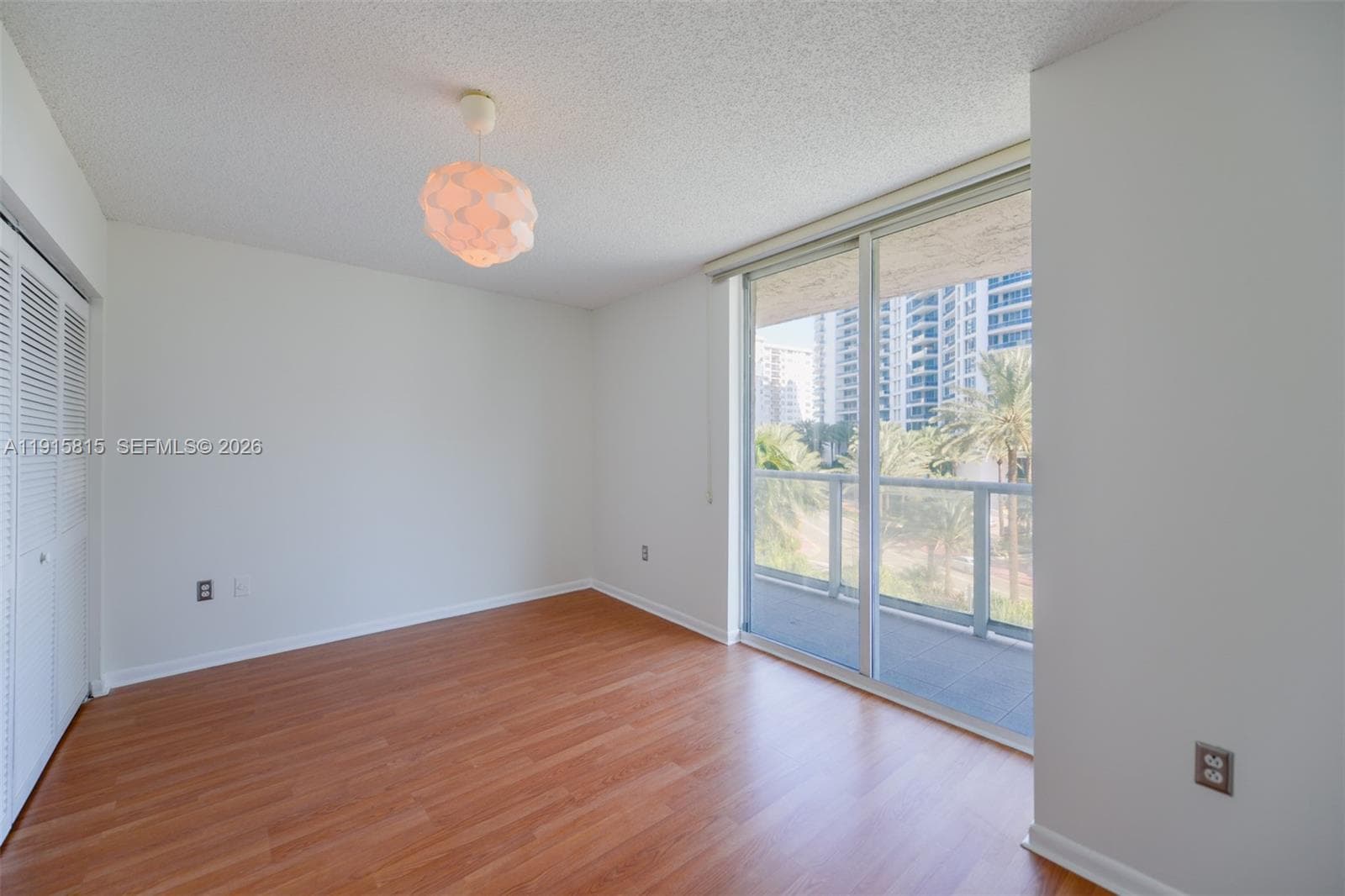 THE GRANDVIEW CONDO · #506 in Miami Beach - Photo 15