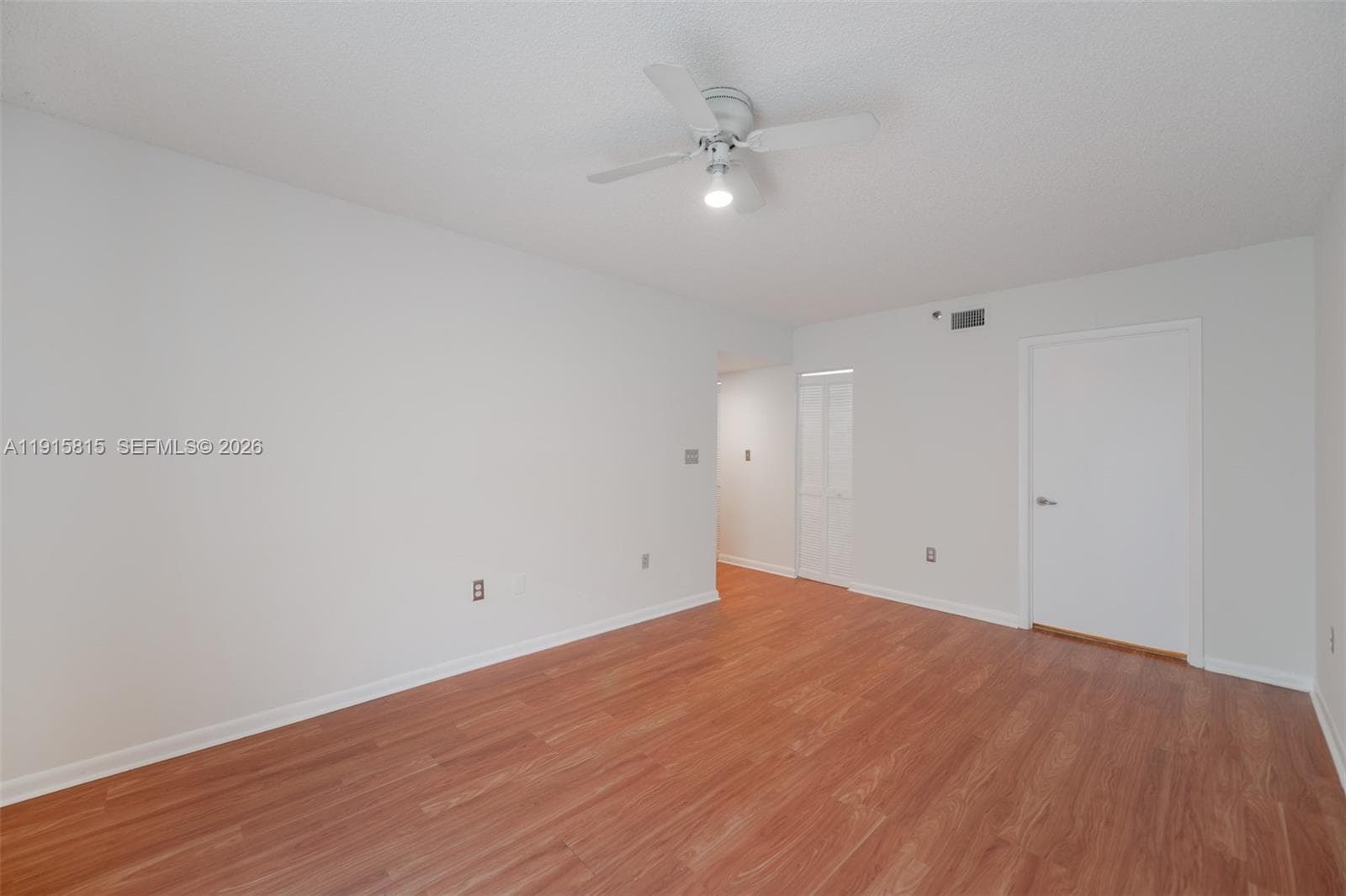 THE GRANDVIEW CONDO · #506 in Miami Beach - Photo 11
