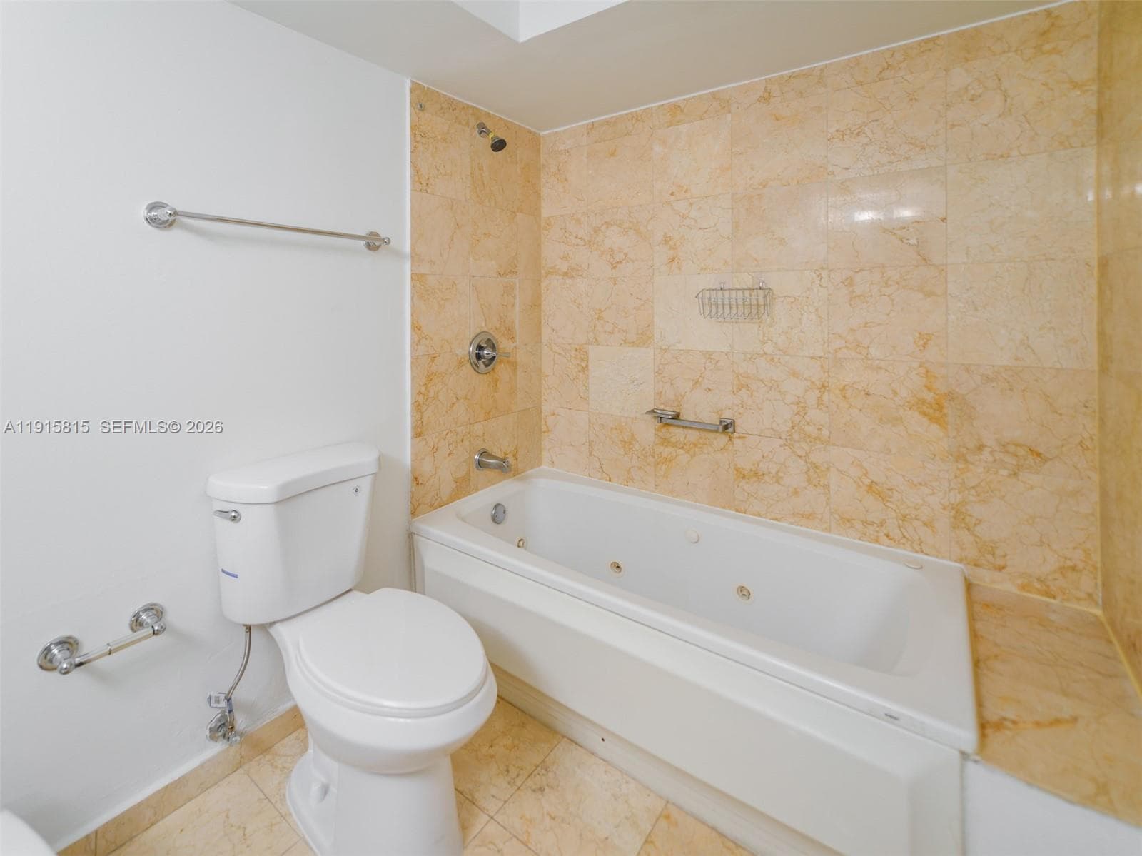 THE GRANDVIEW CONDO · #506 in Miami Beach - Photo 19