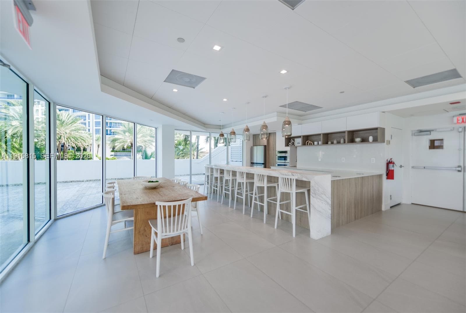 THE GRANDVIEW CONDO · #506 in Miami Beach - Photo 31