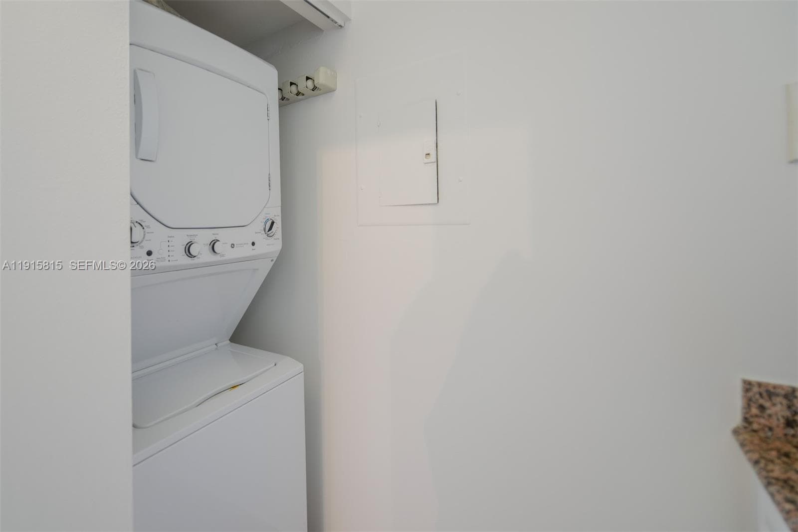 THE GRANDVIEW CONDO · #506 in Miami Beach - Photo 8