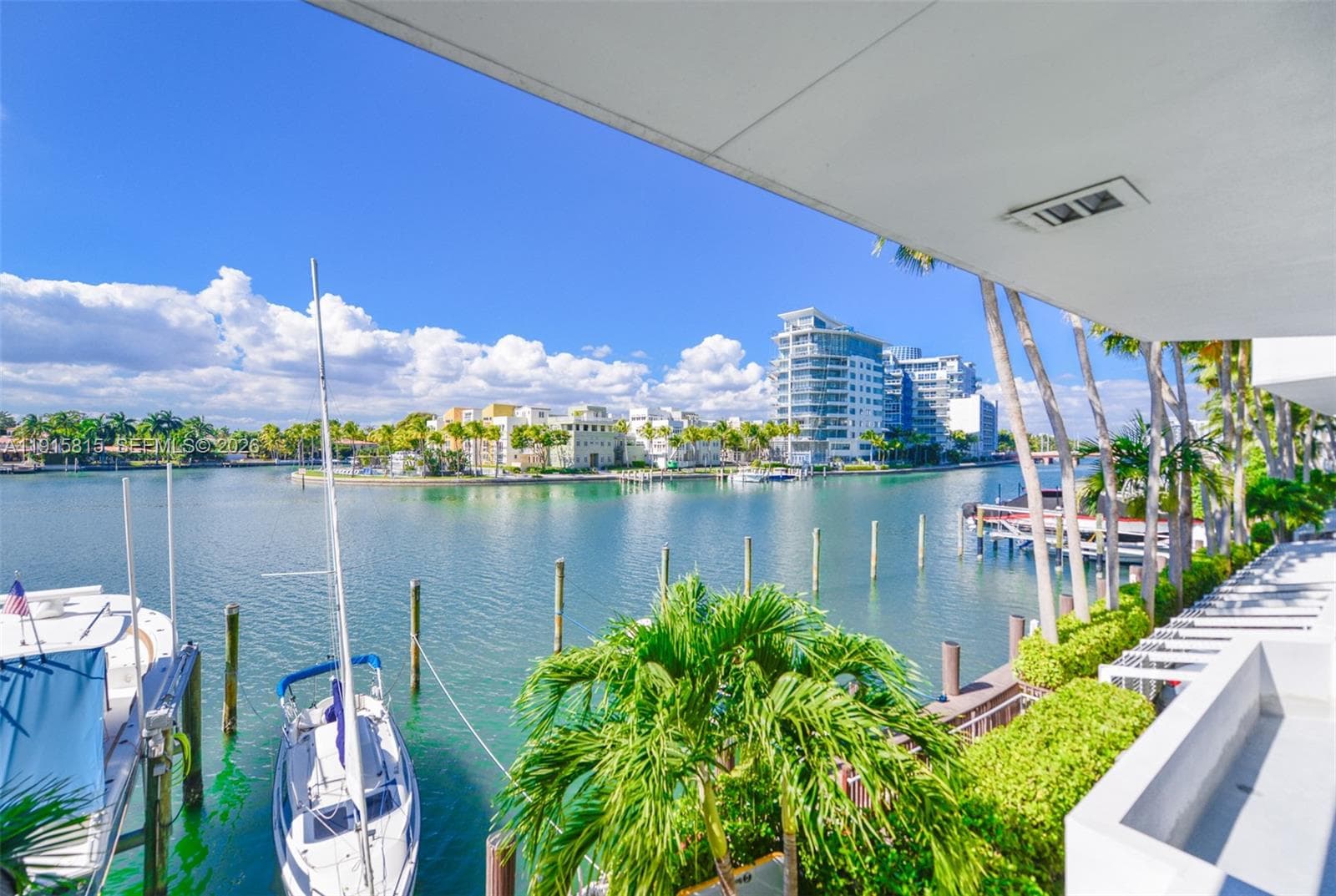 THE GRANDVIEW CONDO · #506 in Miami Beach - Photo 25