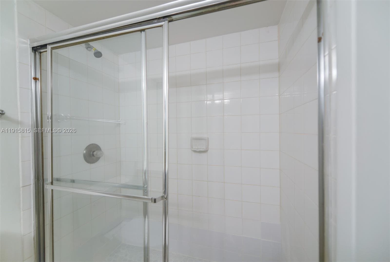 THE GRANDVIEW CONDO · #506 in Miami Beach - Photo 21
