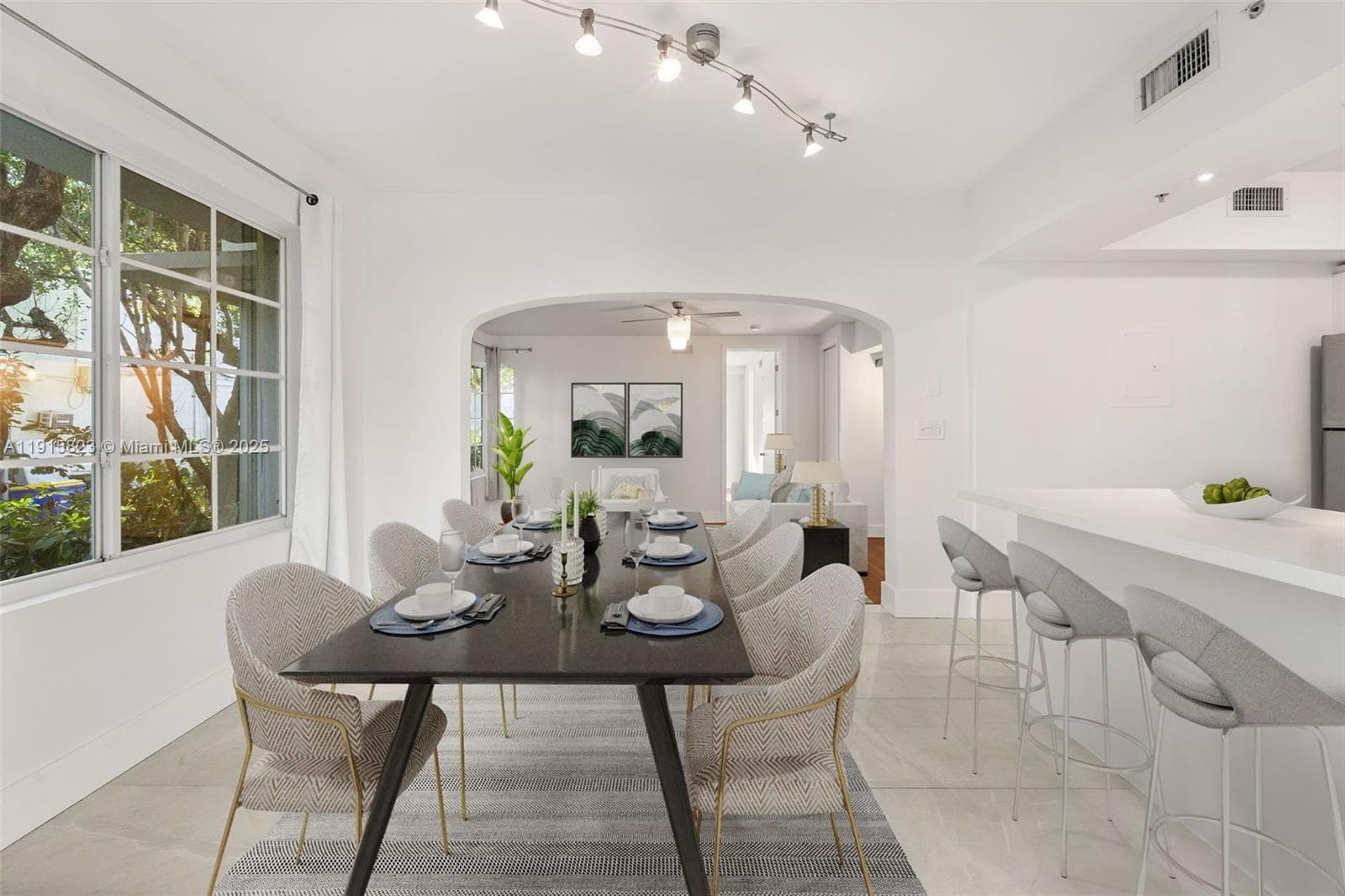 VILLA LUCCA CONDO · #1C in Miami Beach - Photo 5