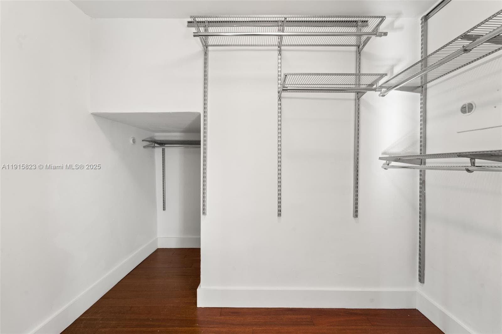 VILLA LUCCA CONDO · #1C in Miami Beach - Photo 10