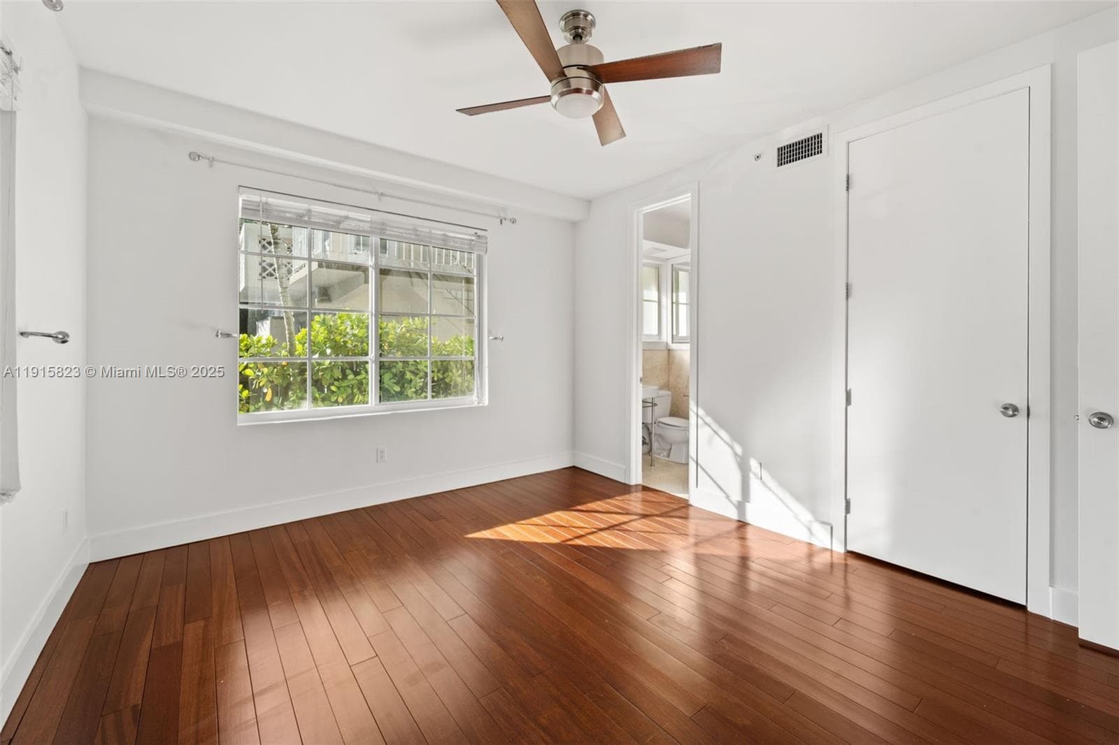 VILLA LUCCA CONDO · #1C in Miami Beach - Photo 14