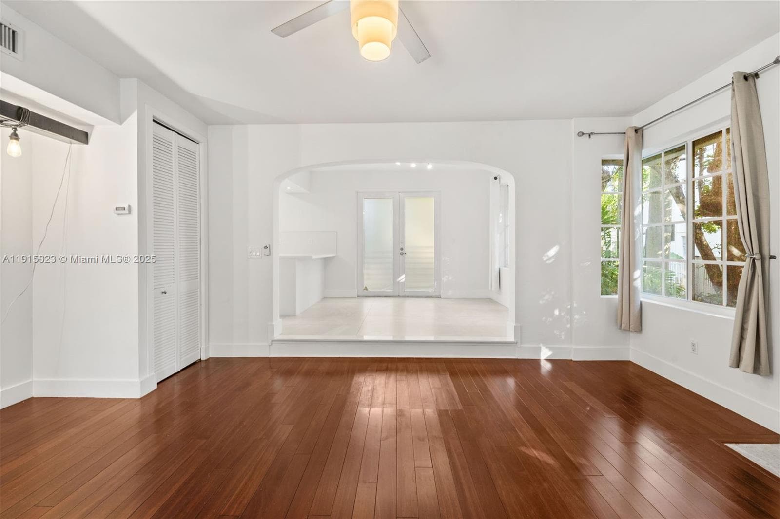 VILLA LUCCA CONDO · #1C in Miami Beach - Photo 15