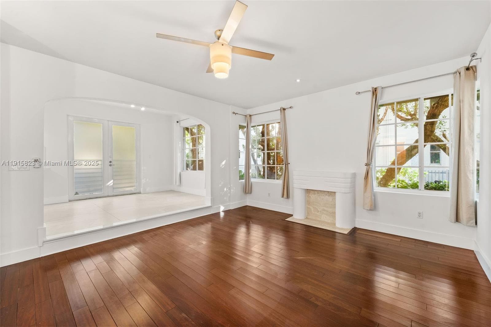 VILLA LUCCA CONDO · #1C in Miami Beach - Photo 4