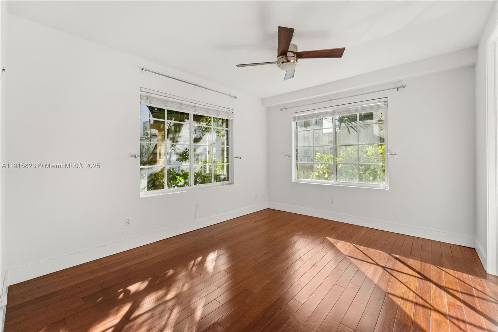 VILLA LUCCA CONDO · #1C in Miami Beach - Photo 8