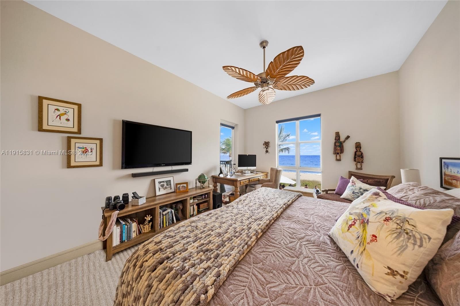 VILLAS BY THE SEA 3 CONDO · #3302 in Lauderdale By The Sea - Photo 23