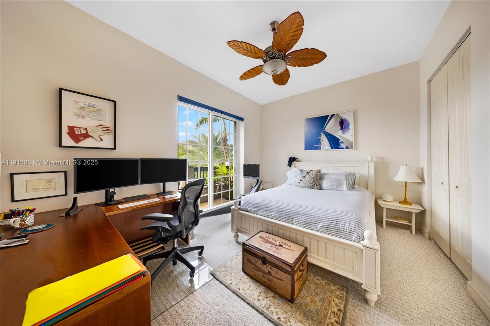 VILLAS BY THE SEA 3 CONDO · #3302 in Lauderdale By The Sea - Photo 26