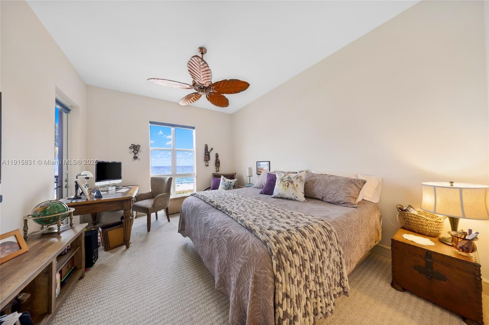 VILLAS BY THE SEA 3 CONDO · #3302 in Lauderdale By The Sea - Photo 22
