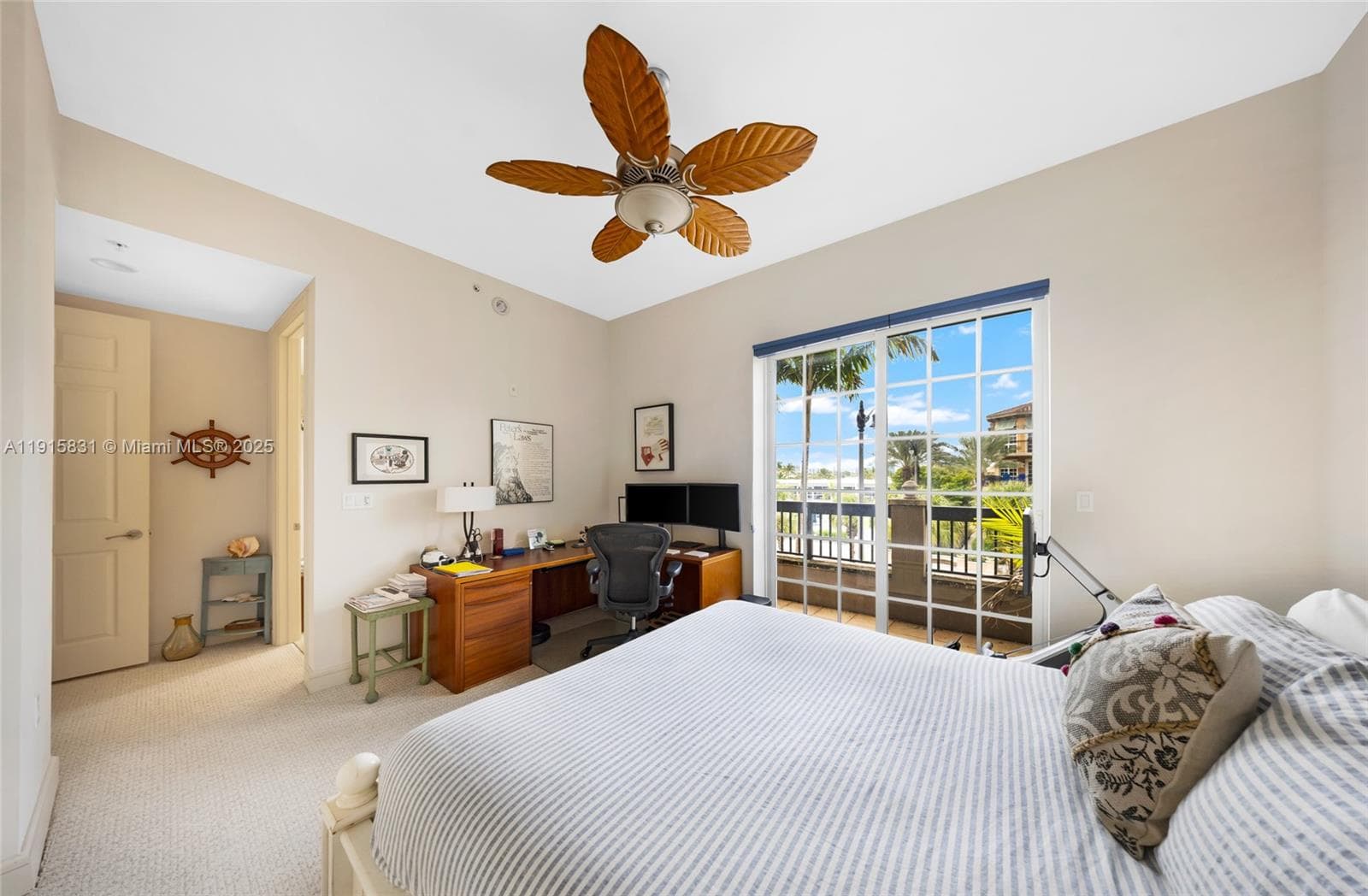 VILLAS BY THE SEA 3 CONDO · #3302 in Lauderdale By The Sea - Photo 28