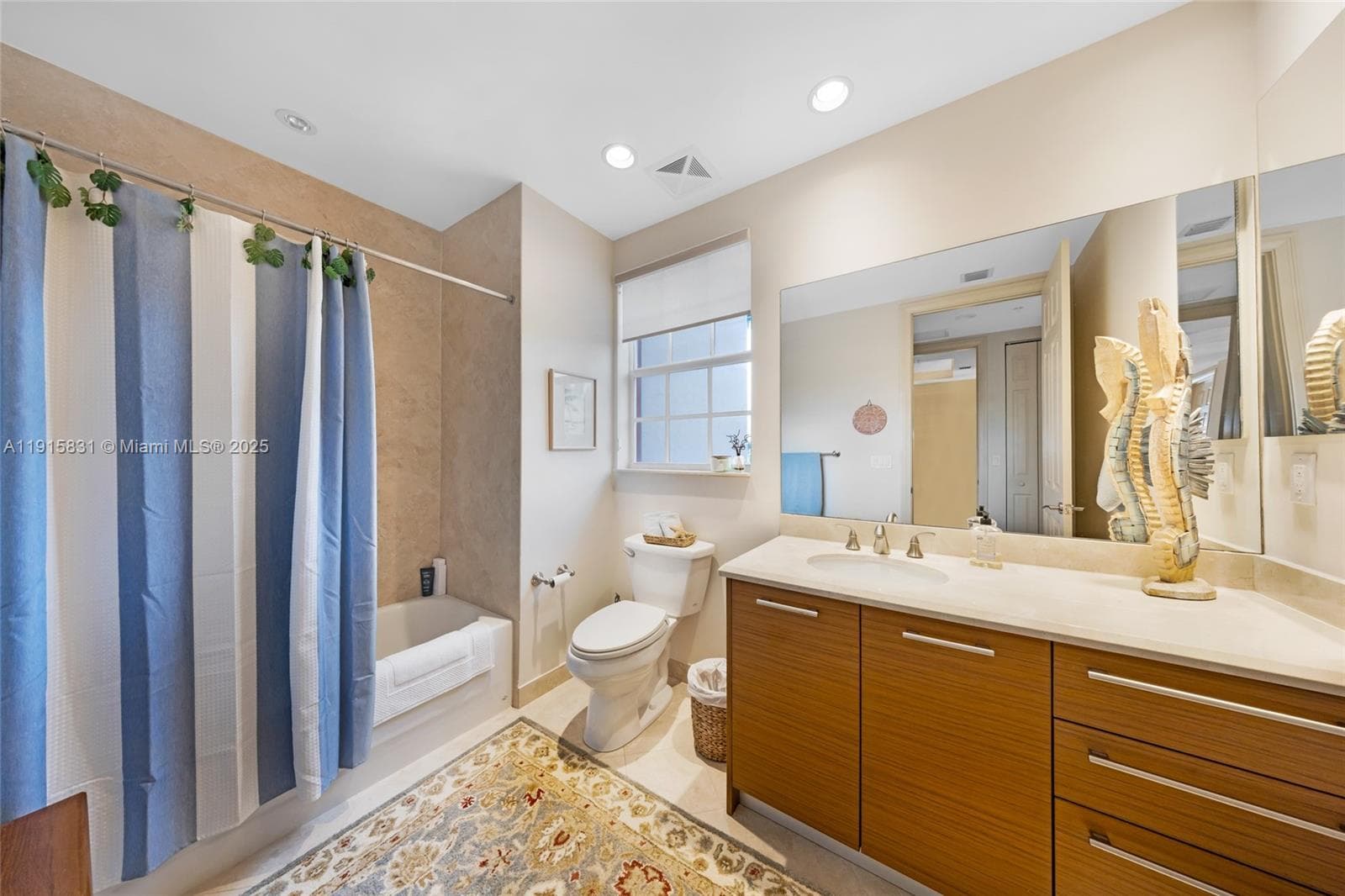 VILLAS BY THE SEA 3 CONDO · #3302 in Lauderdale By The Sea - Photo 29