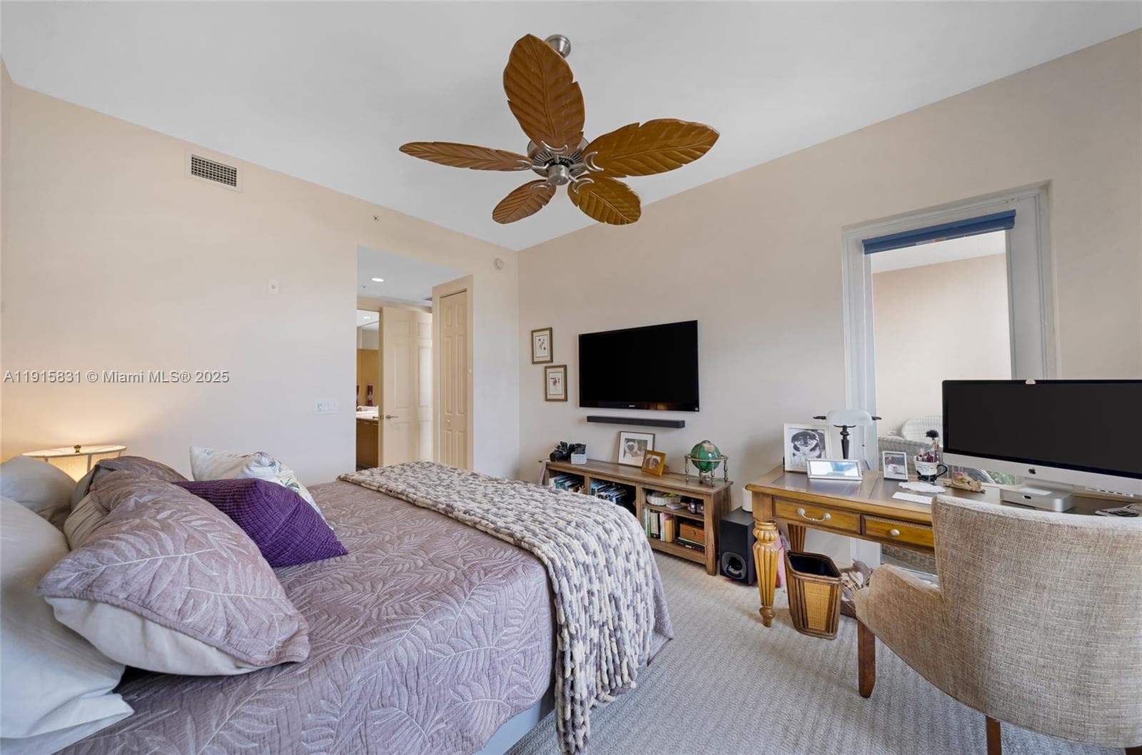 VILLAS BY THE SEA 3 CONDO · #3302 in Lauderdale By The Sea - Photo 25