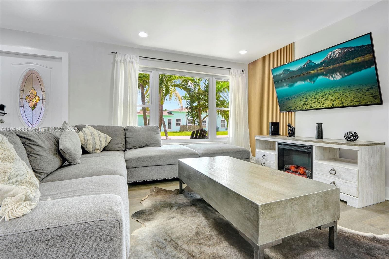 2809 NW 7th Ave photo 9