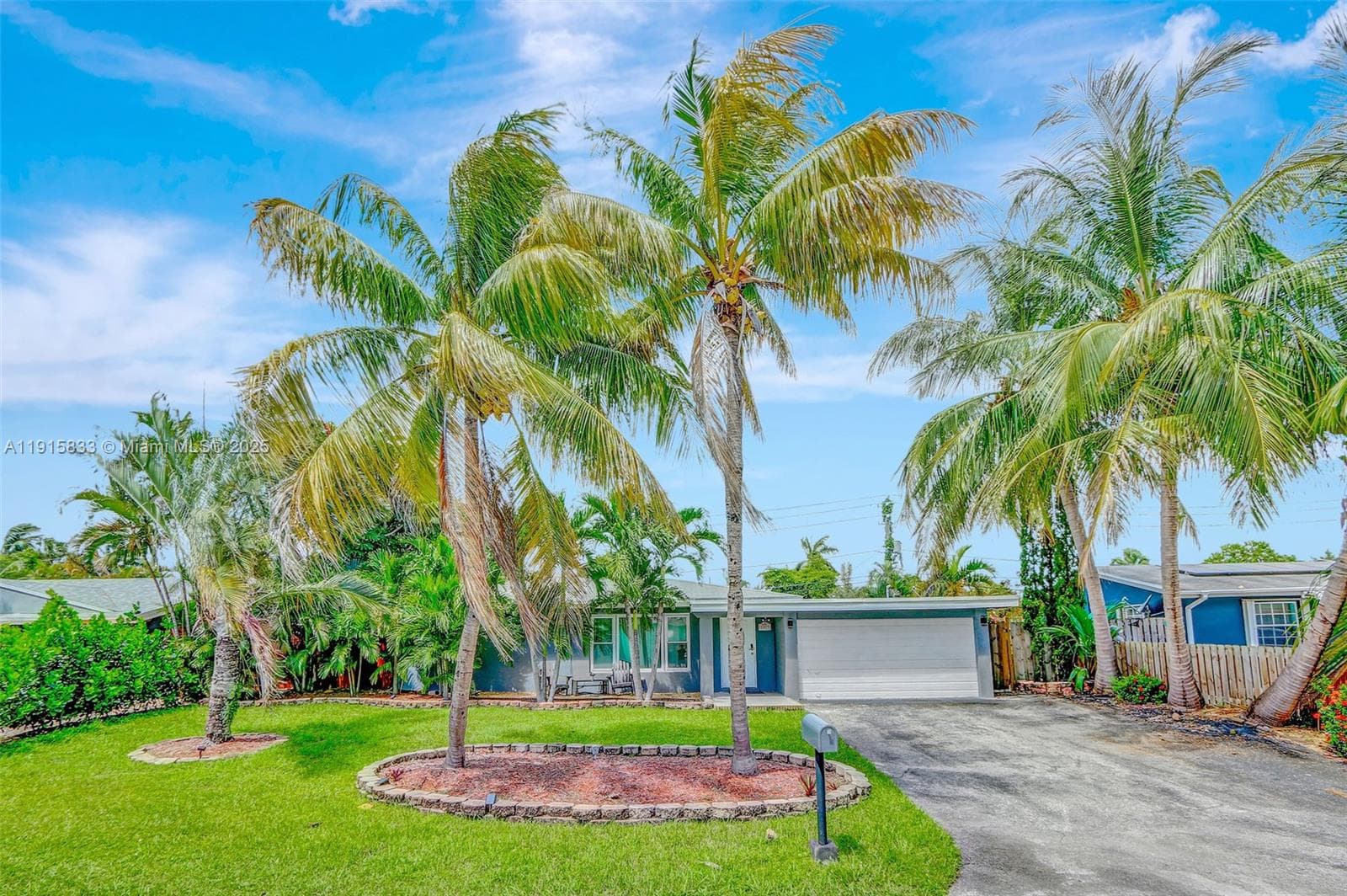 2809 NW 7th Ave photo 30