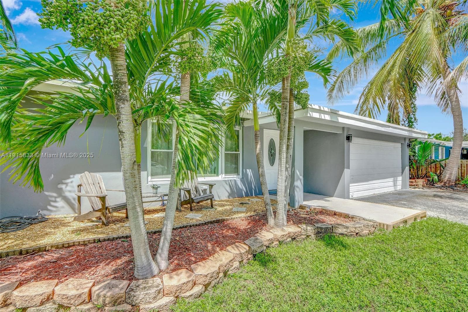 2809 NW 7th Ave photo 33