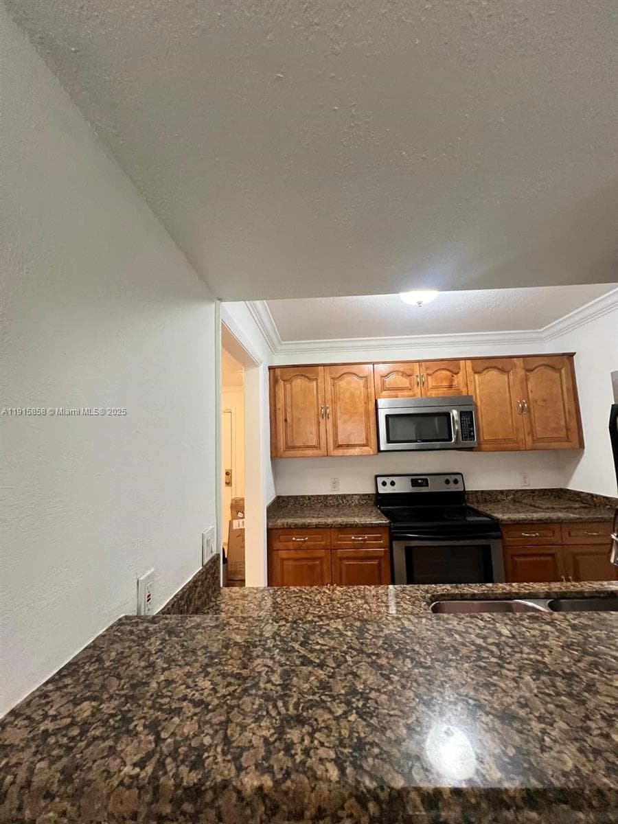 PALM AIRE GARDENS CONDO · #24 in Pompano Beach - Photo 2