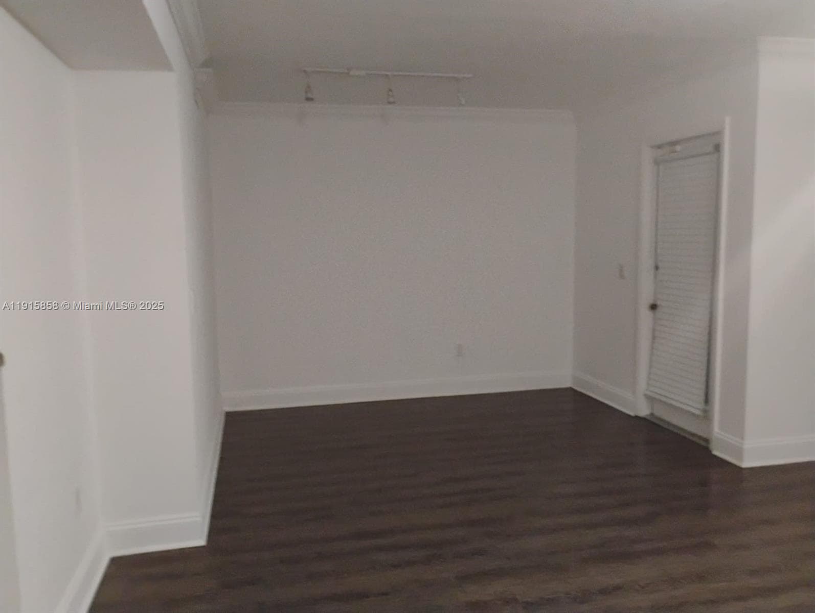 PALM AIRE GARDENS CONDO · #24 in Pompano Beach - Photo 12